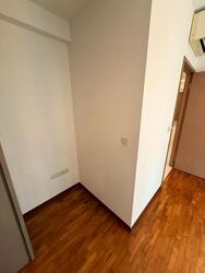 Q Bay Residences (D18), Condominium #637148761